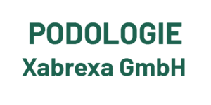 Podologie & Permanent Make-up Ehwalt Logo