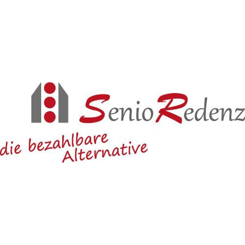 SenioRedenz Oberhausen Logo