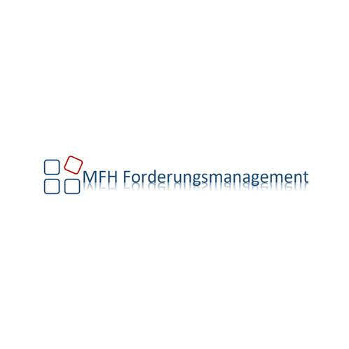MFH Forderungsmanagement Logo