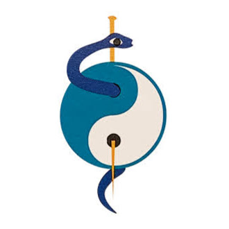 HNO Privatpraxis Dr. med. Eisele Inh. Mane-Therese Eisele Fachärztin für HNO - Heilkunde Logo