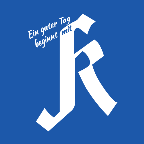 Der gute Bäcker Krimphove Logo