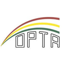 OPTA GmbH Laborzubehör Logo