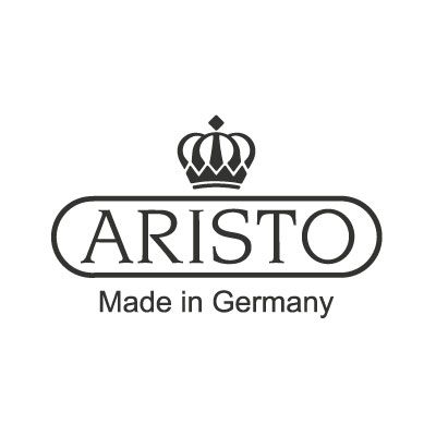 ARISTO VOLLMER GmbH Logo
