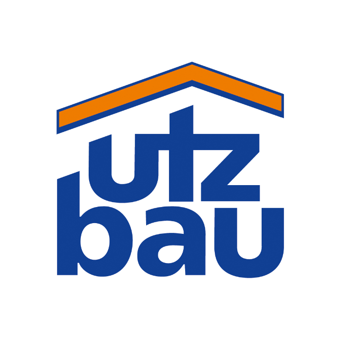 Utz Bau GmbH Logo