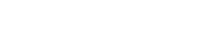 Mag. Bernd Anton Eilbauer Logo