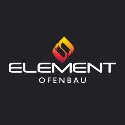 Element Ofenbau Inh. Hendrik Dümmer Logo