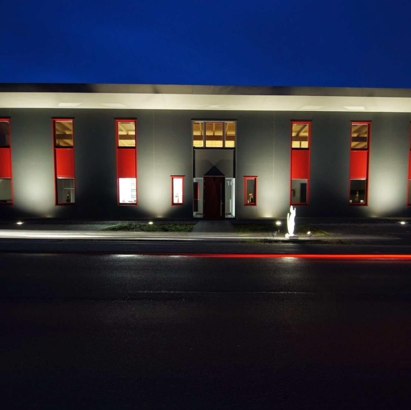 Angelkort Schädlingsbekämpfung GmbH Logo