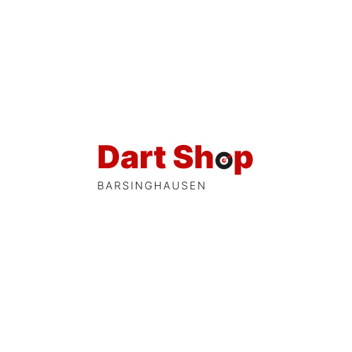 Dart Shop Barsinghausen Filiale - Alfeld Logo