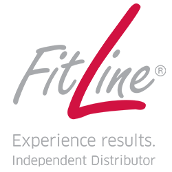 Kosmetik Studio Melinda Gehrke Logo