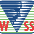 WSS GmbH - Mülheim an der Ruhr Logo