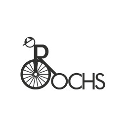 Ochs Handelsgesellschaft mbH Logo