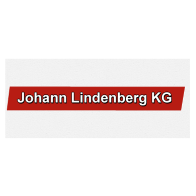 Johann Lindenberg KG Logo