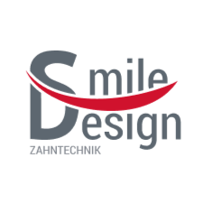 SmileDesign Zahntechnik GmbH & Co. KG Logo