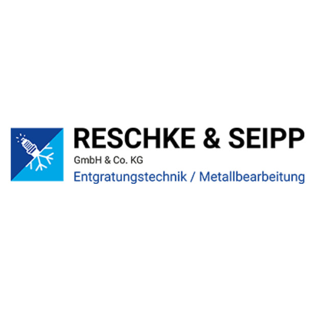 Reschke & Seipp GmbH & Co. KG Logo