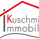 Kuschmierz Immobilien Inh. Klaus Kuschmierz Logo