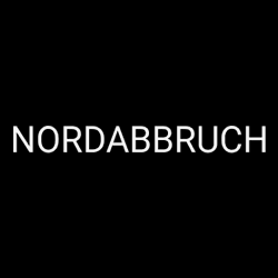 Nordabbruch - Lübeck Logo