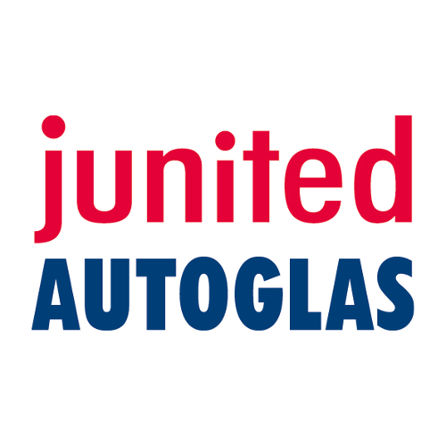 junited AUTOGLAS Hameln Logo
