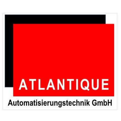 Atlantique Automatisierungstechnik GmbH Logo