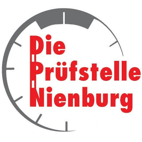 GTÜ - Prüfstelle Hassel Logo
