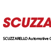 Scuzzarello Autowerkstatt Logo