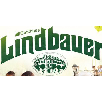 Gasthaus Lindbauer Logo