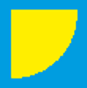 JAWA-Reisen GmbH Logo