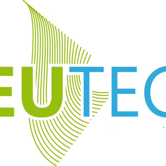 EuTec Industrieservice GmbH Logo