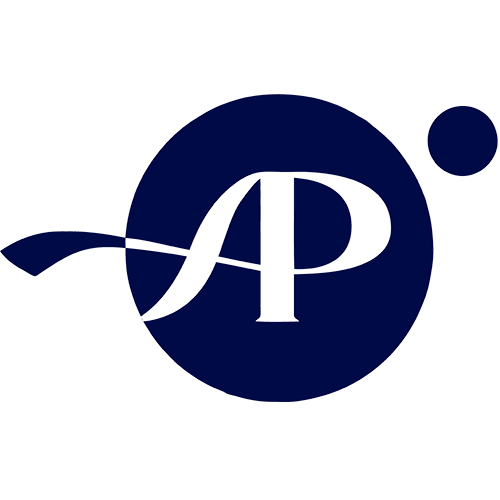 Physiotherapie & Rückenzentrum Paderborn Artur Paul Logo