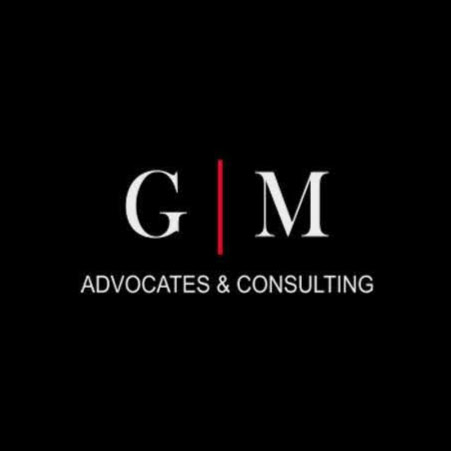 Rechtsanwältin Sabrina Gies-Meier - Dieburg Logo