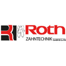 Roth Zahntechnik GmbH&Co.KG Logo