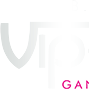 Vip-Center Logo