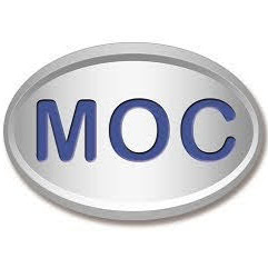 MOC Danner GmbH Logo