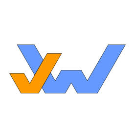 Dipl. Ing. Arne v. Wussow & Kollegen Steuerberatungsgesellschaft mbH Logo