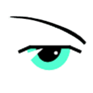 Optik Bela Ellinger GesmbH | Wien Logo