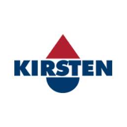KIRSTEN Sanitär Heizung Klempnerei GmbH | Chemnitz Logo