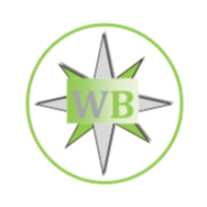 Wohnmobil Barghorn Logo