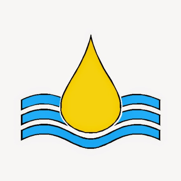 Wascut Industrieprodukte GmbH Logo