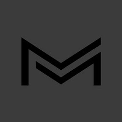 Markos Fenster GmbH Logo