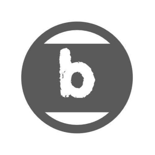 Ingenieurbüro D. Blattner Logo