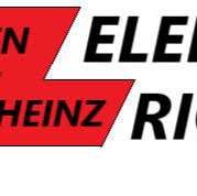 Elektro Richter Logo