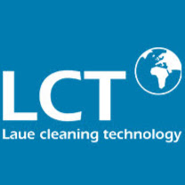 Laue Cleaning Technology GmbH Logo