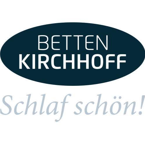 Bettenhaus A.H. Kirchhoff e.K. Logo