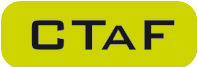 CTaF Car Terminal am Felde GmbH KFZ-Werkstatt - Norderstedt Logo