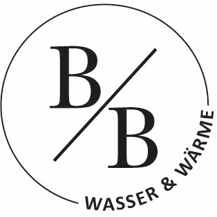 Sanitär Heizung Flaschnerei Inh. Blaz Bijelonjic Logo