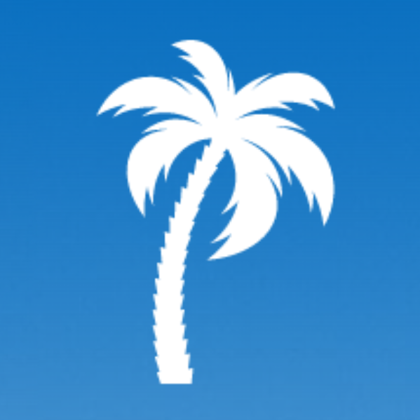 Geistinger Reisecenter Die Reisewunsch Zentrale Logo