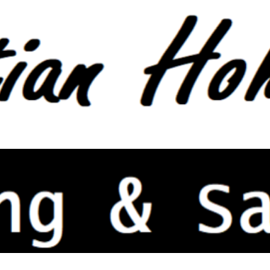 Sebastian Hohenfels - Heizung & Sanitär | Jülich Logo