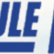 Fahrschule Frank Kunze Logo