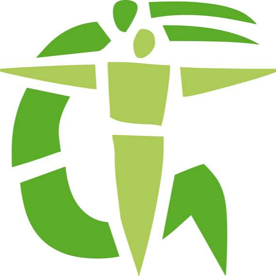 Physio Sport Plus GbR - Praxis für Physiotherapie & Ergotherapie in Ratingen Logo