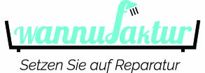 wannufaktur | Neukirchen-Vluyn Logo