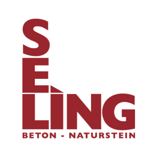 Seling Beton-Naturstein in Haan Logo